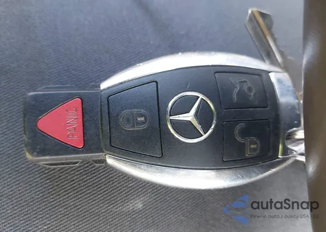 2014 Mercedes-Benz Ml 350 z USA, uszkodzony, nr VIN 4JGDA5JB6EA387128